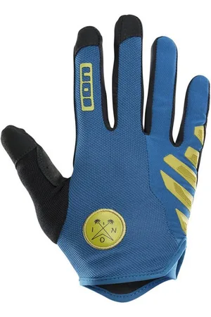 Ion Fahrradhandschuhe Scrub AMP Handschuhe - - Verkäufer: Hoco Online GmbH