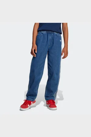 adidas Sporthose PANTS (1-tlg)