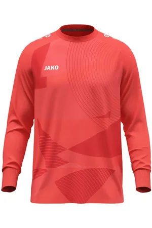 Jako Fußballtrikot Herren Torwarttrikot River 8946 - Verkäufer: CORTEXPOWER