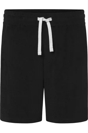 Strellson Bermudas Shorts Joseph - Regular Fit - Verkäufer: Robert Ley Damen & Herrenmoden GmbH & Co KG