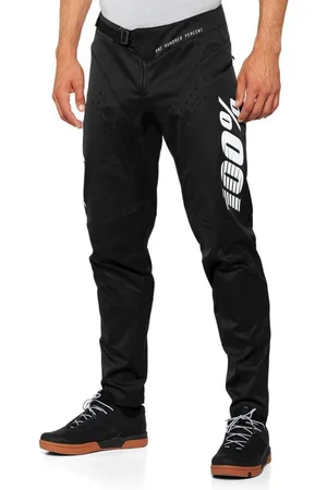 100% Fahrradhose R-Core Hose - black - Verkäufer: Hoco Online GmbH