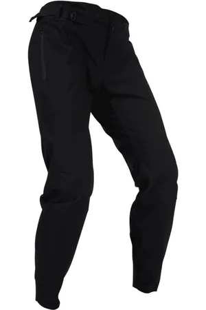 Fox Racing Fahrradhose Ranger Hose - Black - Verkäufer: Hoco Online GmbH