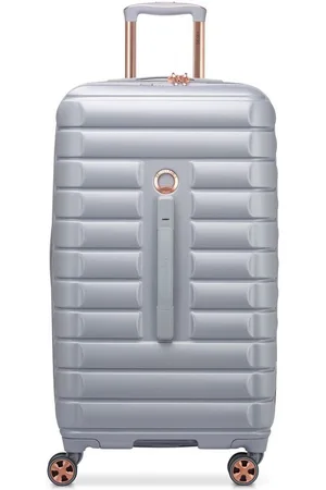Delsey Hartschalen-Trolley Shadow 5.0, 4 Rollen, Polycarbonat - Verkäufer: WE LOVE BAGS