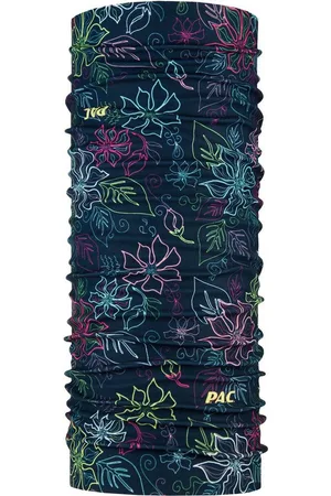 PAC Halstuch PAC UV PROTECTOR + - Verkäufer: Sport Wagner