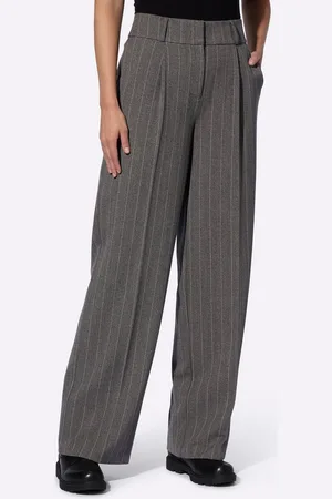 Heine Jerseyhose Webhose Innenbeinlänge ca. 79 cm - Verkäufer: Witt-Gruppe