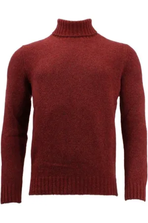 Gran Sasso Rollkragenpullover - Verkäufer: Herrenmode-de