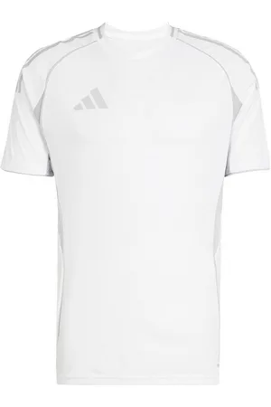 adidas Fußballtrikot Tiro 25 Competition Trikot Teamsport - Verkäufer: 11teamsports