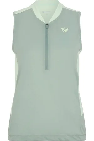 Ziener Radtrikot NIKOLETTA-Z