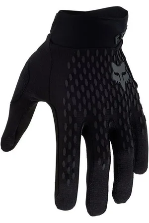 Fox Racing Fahrradhandschuhe Defend Glove - Black - Verkäufer: Hoco Online GmbH