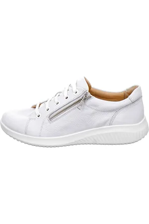 Jomos [D2C]857295 61 212 Schnürschuh - Verkäufer: schuhplus - Schuhe in Übergrößen