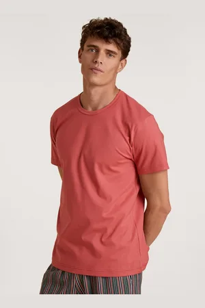 Calida T-Shirt - Verkäufer: Herrenmode-de