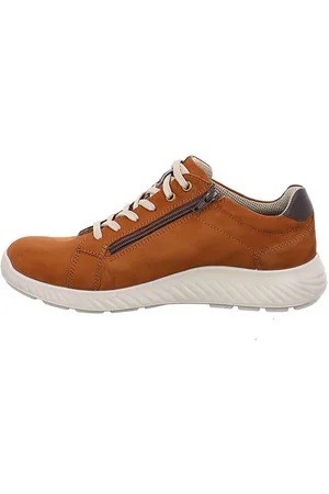 Jomos [D2C]326374 178 3052 Schnürschuh - Verkäufer: schuhplus - Schuhe in Übergrößen