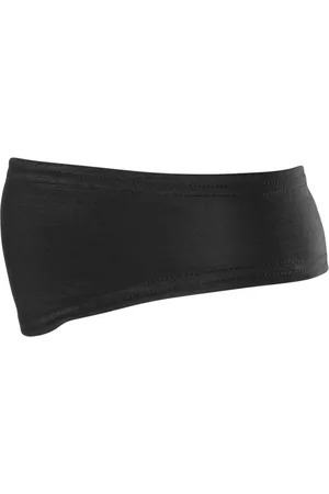 Giro Stirnband Ambient Head Band - - Verkäufer: Hoco Online GmbH
