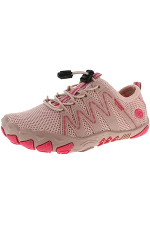 Dockers Dockers Kinder Barfußschuhe Schnürschuh - Verkäufer: Trendschuh