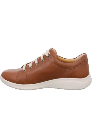 Jomos [D2C]857295 61 322 Schnürschuh - Verkäufer: schuhplus - Schuhe in Übergrößen