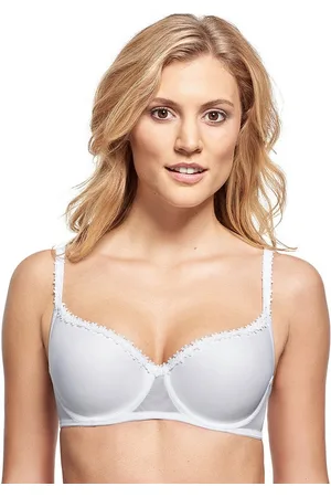 Susa Push-up-BH 7300_300 - Verkäufer: mm-dessous
