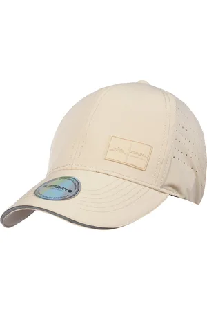 Icepeak Visor HARRELL PUDER - Verkäufer: SportTimm
