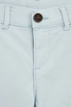 WE Fashion Shorts (1-tlg) - Verkäufer: