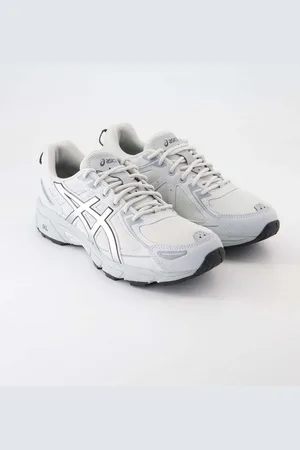 Asics GEL-Venture 6 Sneaker - Verkäufer: TRETTER-Schuhe