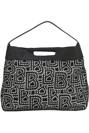 Bogner Handtasche - Damen Handtasche Walensee Mable - Verkäufer: müller & meirer retail gmbh & co. kg
