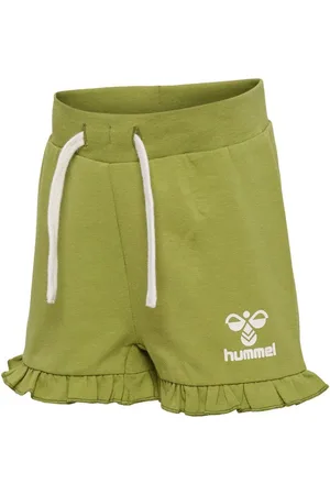 Hummel Shorts - Verkäufer: 247Group GmbH
