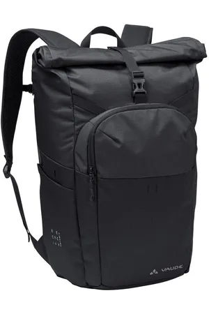 Vaude Freizeitrucksack Okab II - Verkäufer: HEIGES