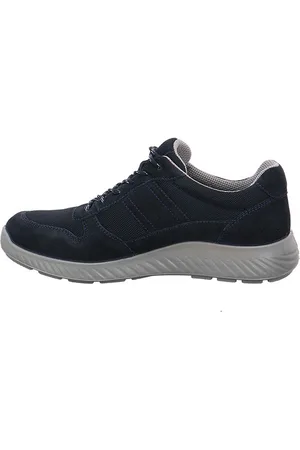 Jomos [D2C]326379 914 845 Schnürschuh - Verkäufer: schuhplus - Schuhe in Übergrößen