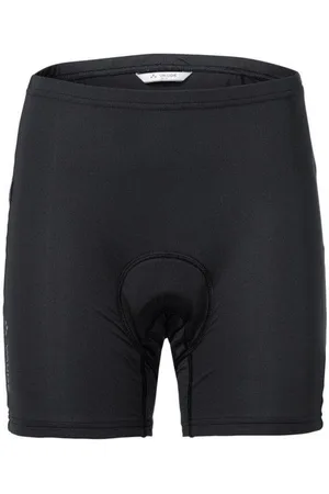 Vaude Shorts - Verkäufer: Sportmarken24