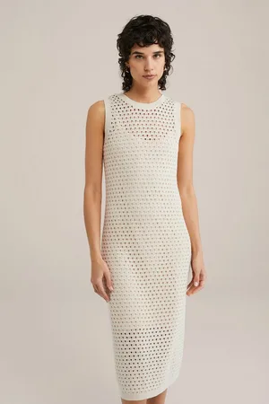 WE Fashion Maxikleid - Verkäufer:
