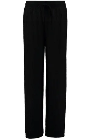Hailys Schlupfhose Nu44ria (1-tlg) - Verkäufer: Stylaholic The Shop