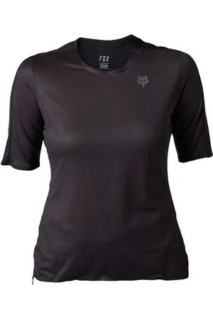 Fox Racing Radtrikot Women