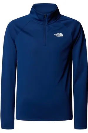 The North Face Trainingsshirt