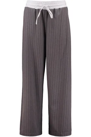 Hailys Stoffhose Kl44eo (1-tlg) - Verkäufer: Stylaholic The Shop
