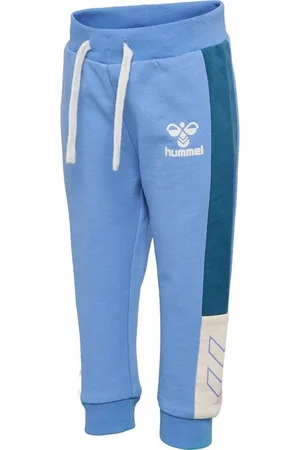 Hummel Sweathose - Verkäufer: 247Group GmbH