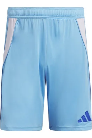 adidas Sporthose Tiro 24 Short Shorts Herren - Verkäufer: 11teamsports