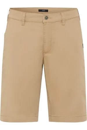 Brax Bermudas Style BURT