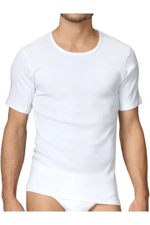 Calida T-Shirt - Verkäufer: Herrenmode-de