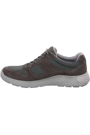 Jomos [D2C]326379 914 282 Schnürschuh - Verkäufer: schuhplus - Schuhe in Übergrößen