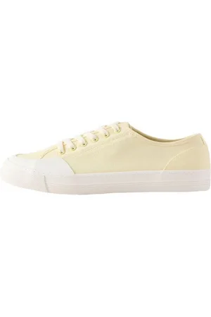 Next Forever Comfort® Baseball-Sneaker Sneaker (1-tlg) - Verkäufer: Germany GmbH
