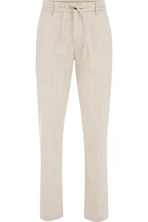 WE Fashion Chinohose - Verkäufer: