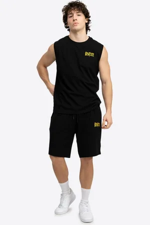 Benlee Rocky Marciano Trainingsanzug LEVANT - Verkäufer: Punch GmbH