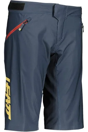 Leatt Fahrradhose MTB 2.0 Shorts Women - Dunkelblau - Verkäufer: Hoco Online GmbH