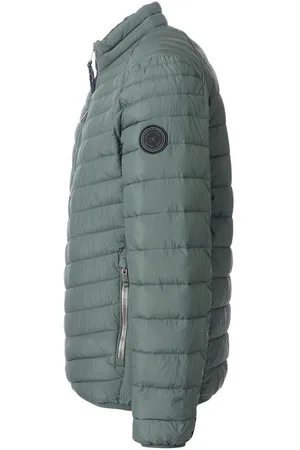 Casa Moda Funktionsjacke Casa Moda / He.Jacke / Outdoor Jacke Light Weight - Verkäufer: August Bickert