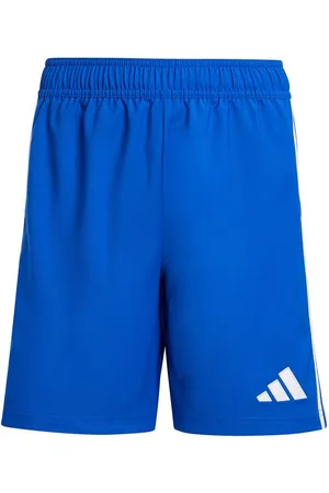 adidas Sporthose Tastigo 25 Short Kids Shorts - Verkäufer: 11teamsports