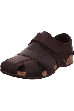 Panama Jack Fletcher Basics C1 Slipper - Verkäufer: Hilbers24