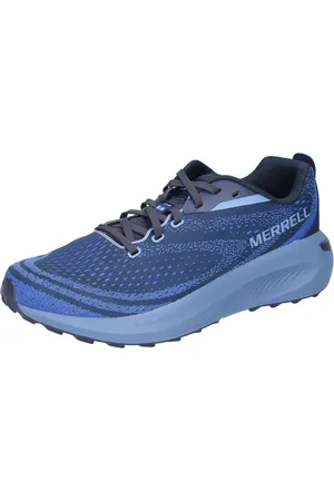 Merrell Morphlite Sneaker - Verkäufer: Schuhhaus Schreiber