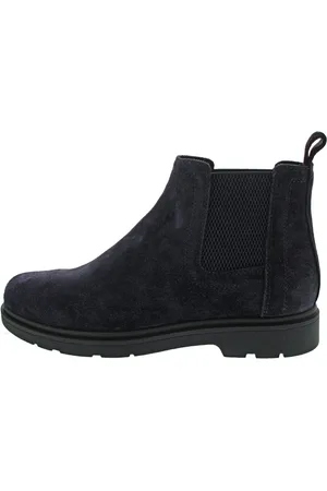 Geox Stiefelette - Verkäufer: SCHUH-Germann
