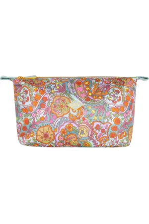 Oilily Kosmetiktasche Cosmetic Bag - Verkäufer: modeherz