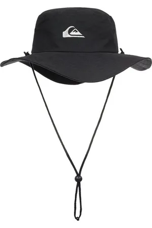 Quiksilver Baseball Cap Bushmaster HATS - Verkäufer: gue-sport