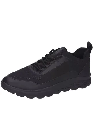 Geox SPHERICA Schnürschuh - Verkäufer: Schuhhaus Schreiber